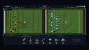Maul Tactics Screenshot 3