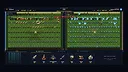 Maul Tactics Screenshot 1