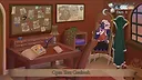 Edicts of the Truthsinger: The Orb of Artemagus Screenshot 4