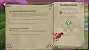 Edicts of the Truthsinger: The Orb of Artemagus Screenshot 10