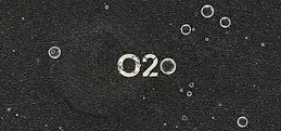 O2