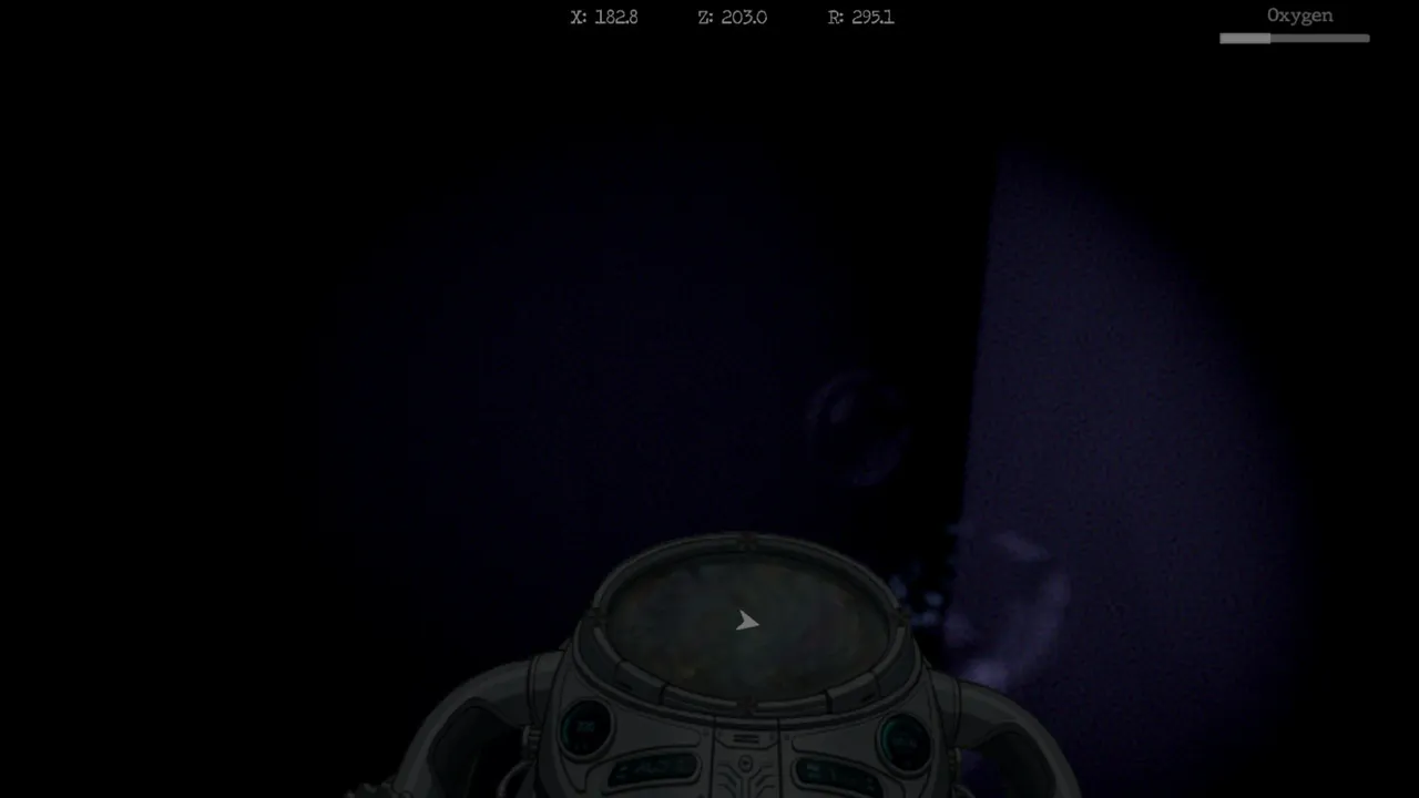O2 Screenshot 6