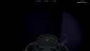 O2 Screenshot 6