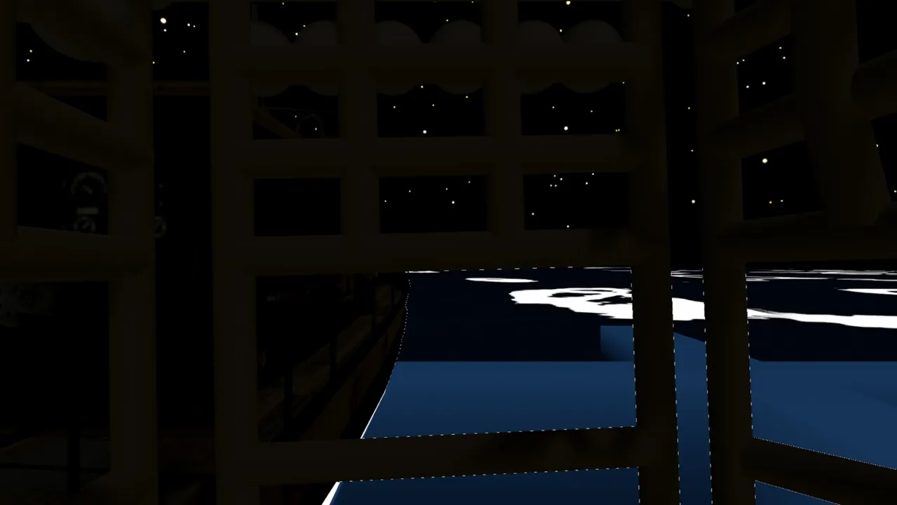 O2 Screenshot 4