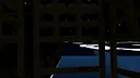 O2 Screenshot 4