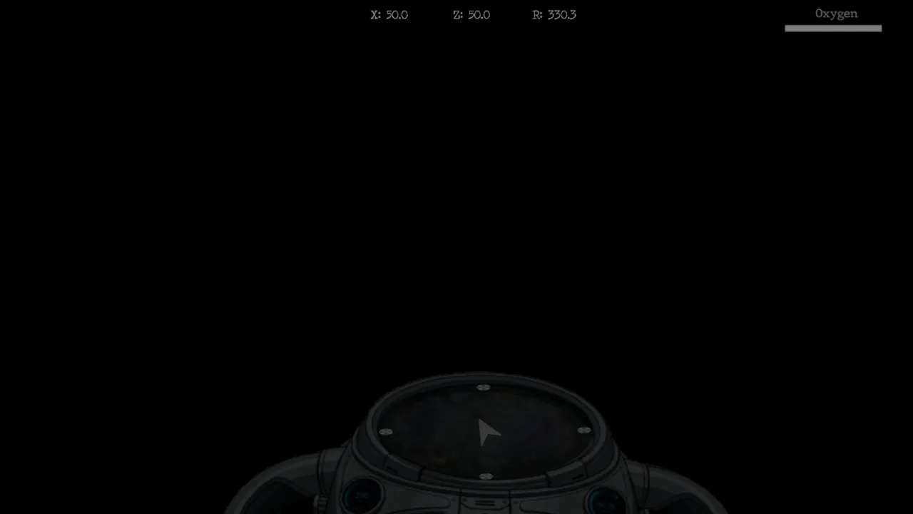 O2 Screenshot 1