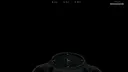 O2 Screenshot 1
