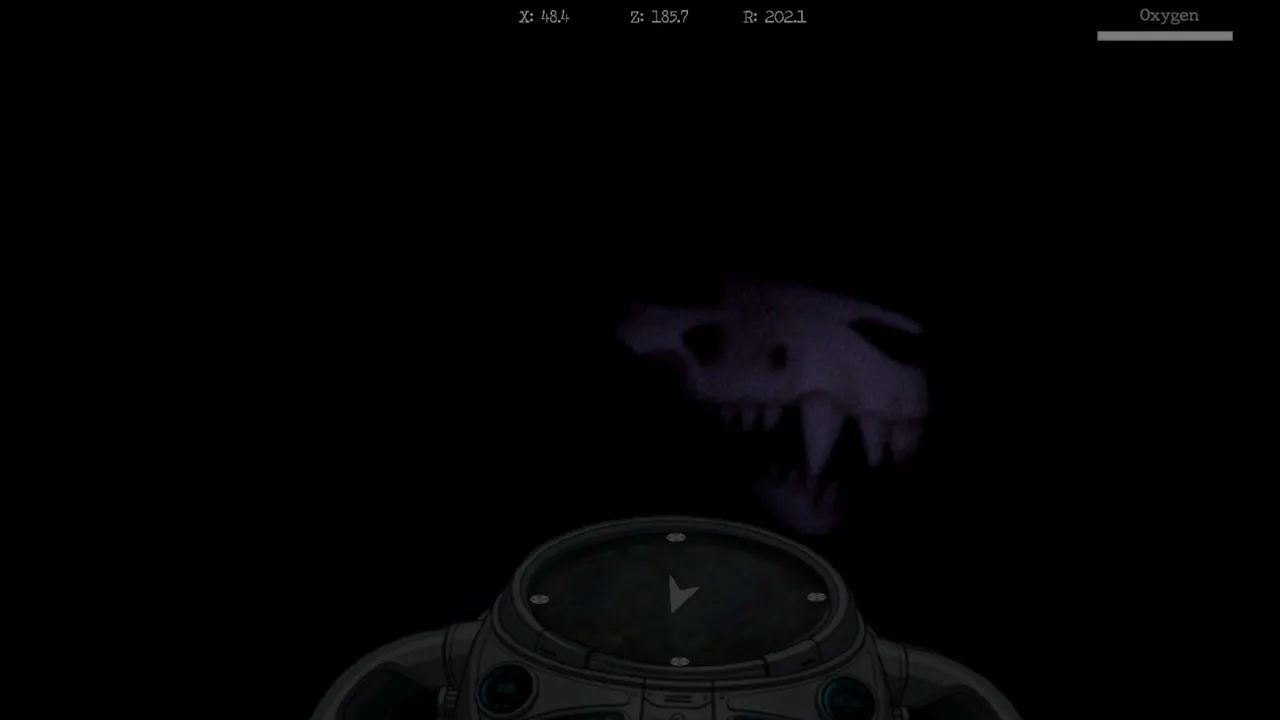 O2 Screenshot 2