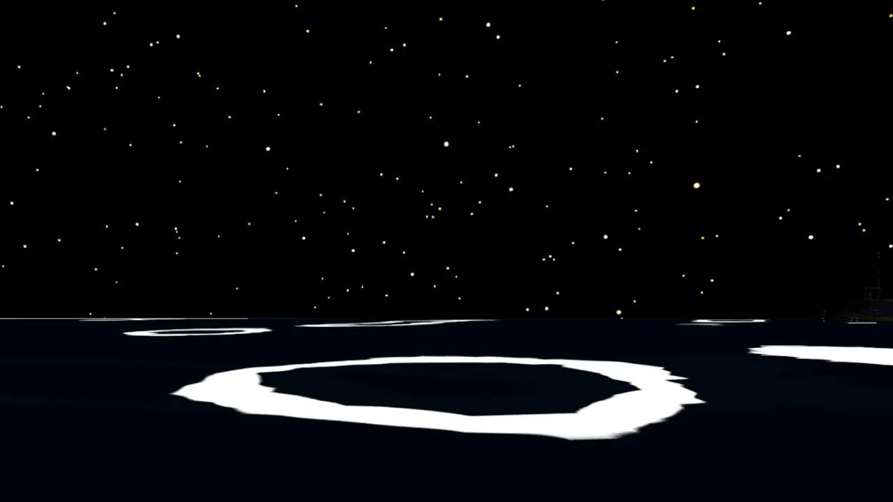 O2 Screenshot 0