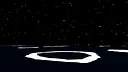 O2 Screenshot 0