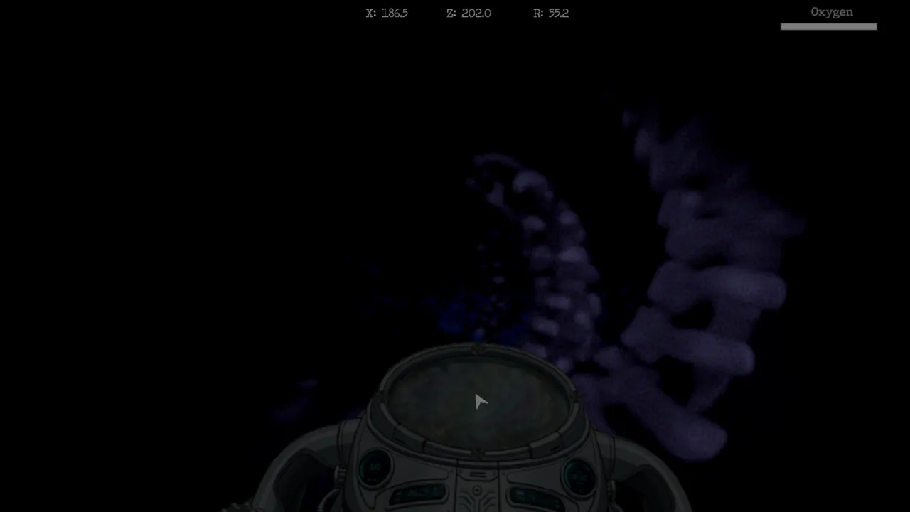 O2 Screenshot 5