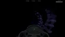 O2 Screenshot 5