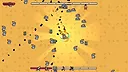 Rhythm Survivors Demo Screenshot 5