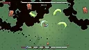 Rhythm Survivors Demo Screenshot 3