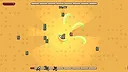 Rhythm Survivors Demo Screenshot 2