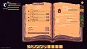 A Forest Tail Screenshot 8