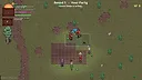 A Forest Tail Screenshot 7