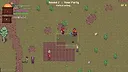 A Forest Tail Screenshot 6