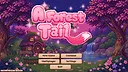 A Forest Tail Screenshot 0