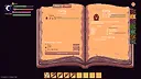 A Forest Tail Screenshot 4