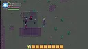 A Forest Tail Screenshot 9