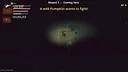 A Forest Tail Screenshot 5