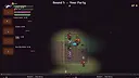 A Forest Tail Screenshot 10