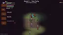 A Forest Tail Screenshot 11