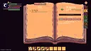 A Forest Tail Screenshot 3