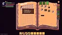 A Forest Tail Screenshot 2