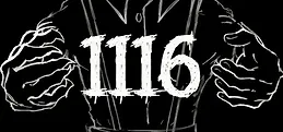 1116