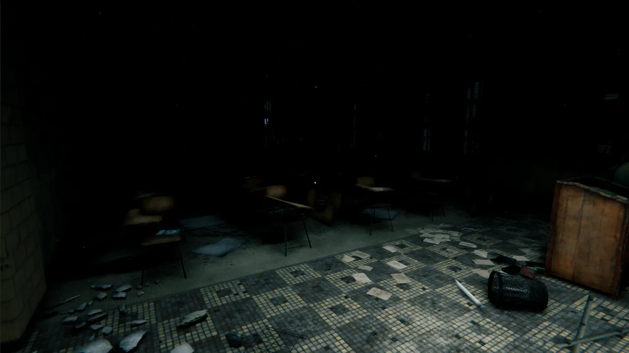 1116 Screenshot 7
