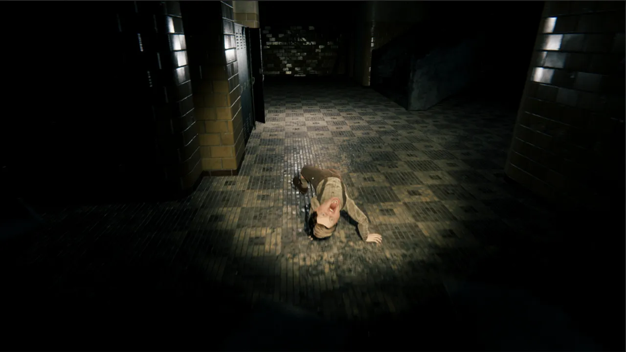 1116 Screenshot 2