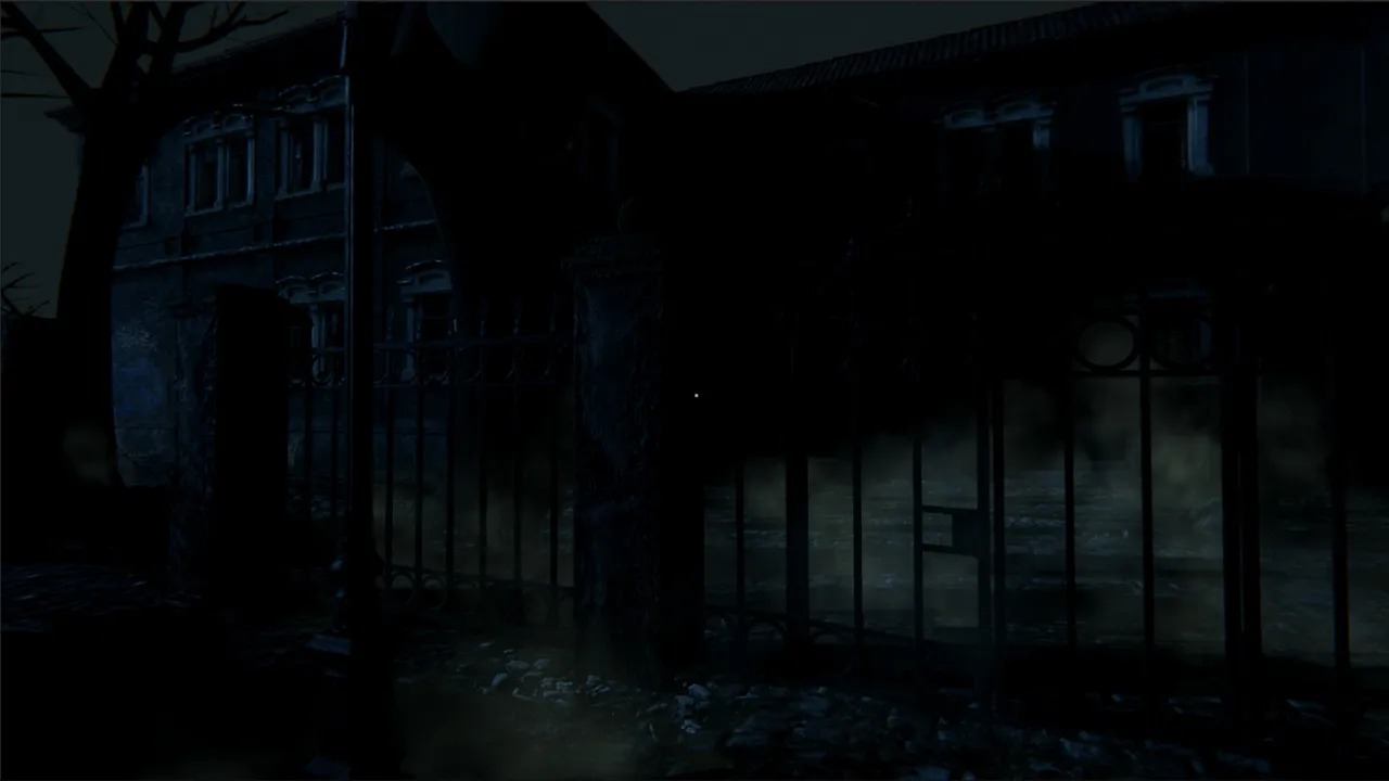 1116 Screenshot 3