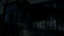 1116 Screenshot 3