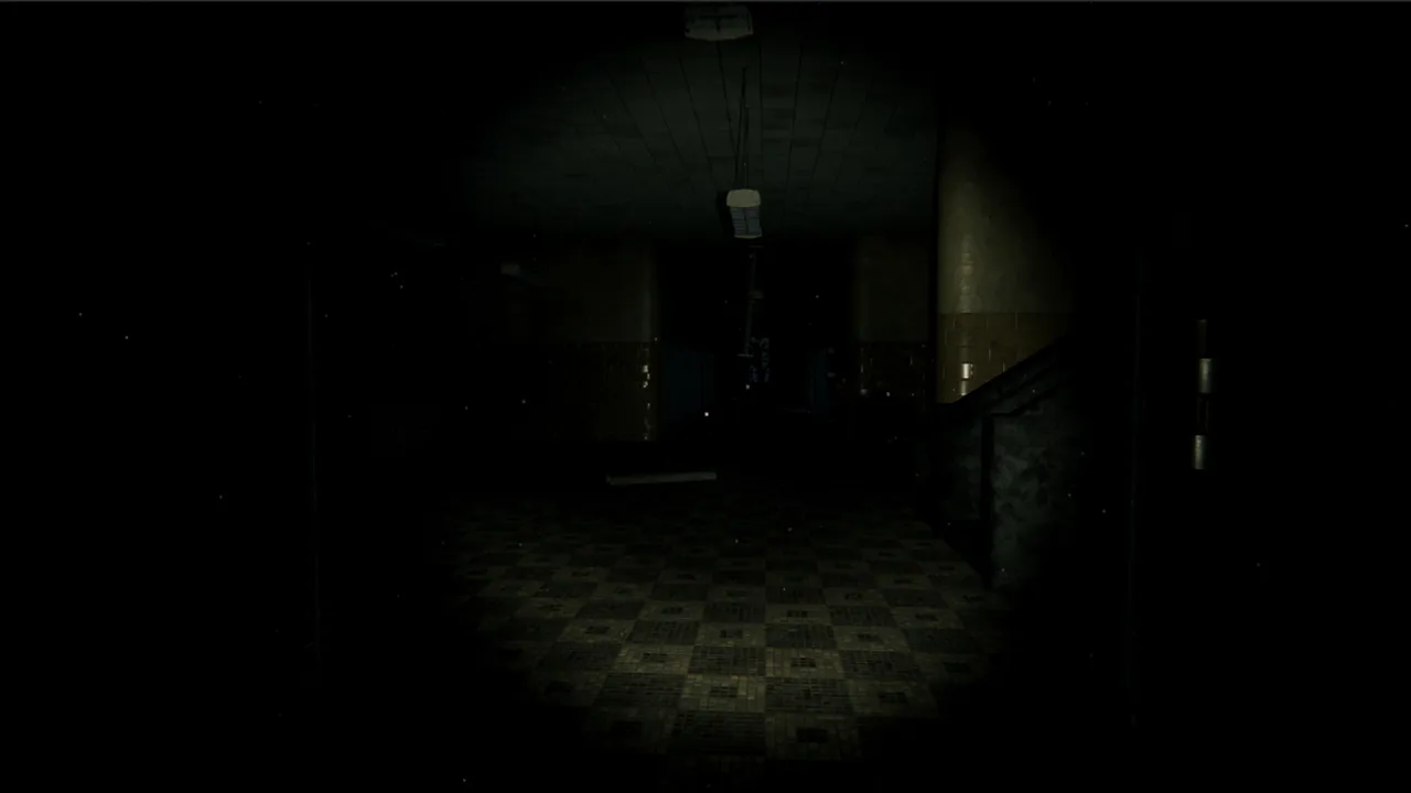 1116 Screenshot 1
