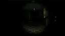 1116 Screenshot 1