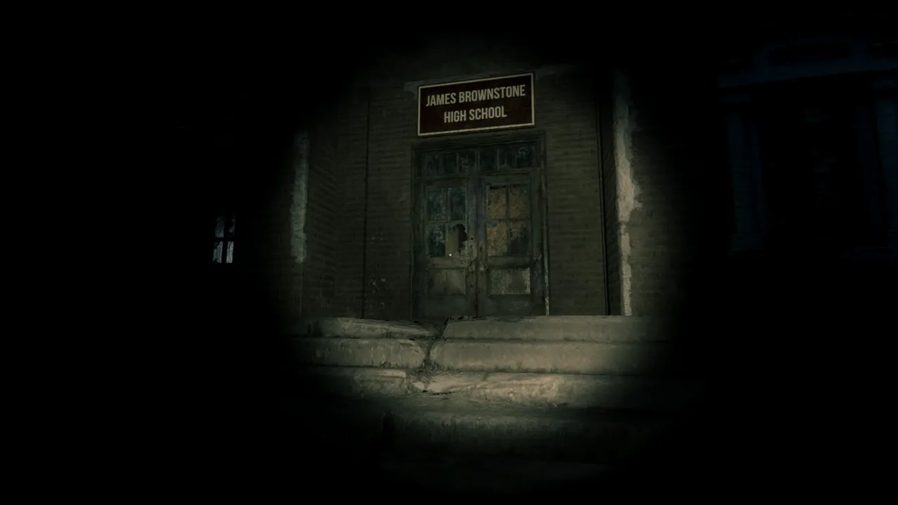 1116 Screenshot 0