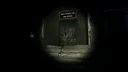 1116 Screenshot 0