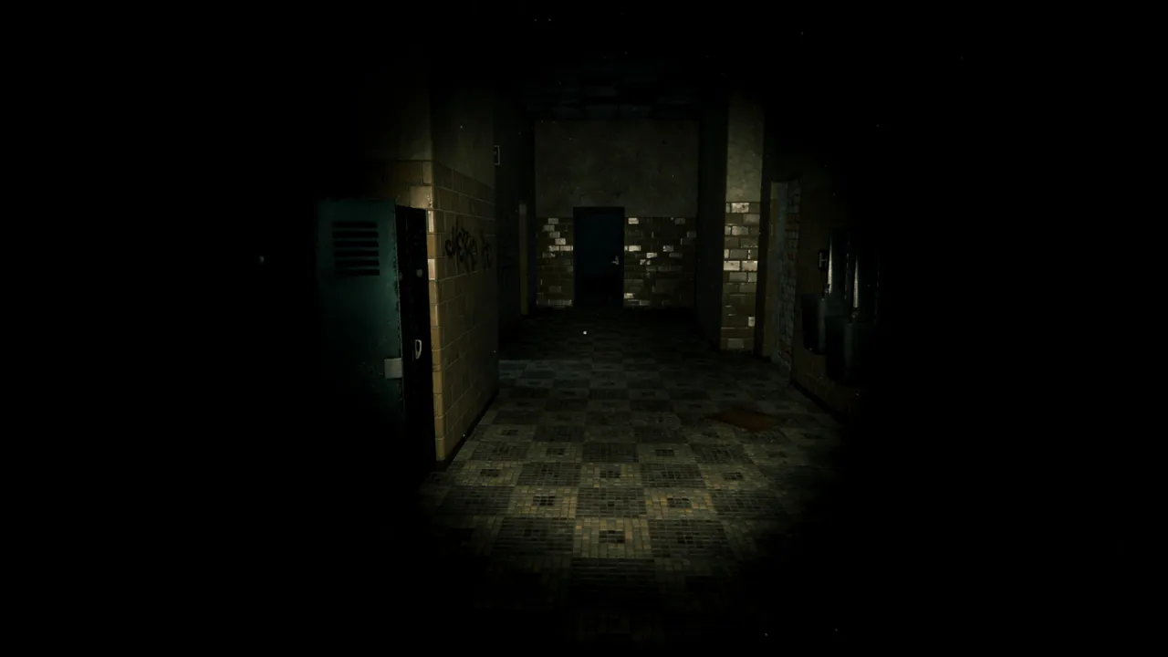 1116 Screenshot 5