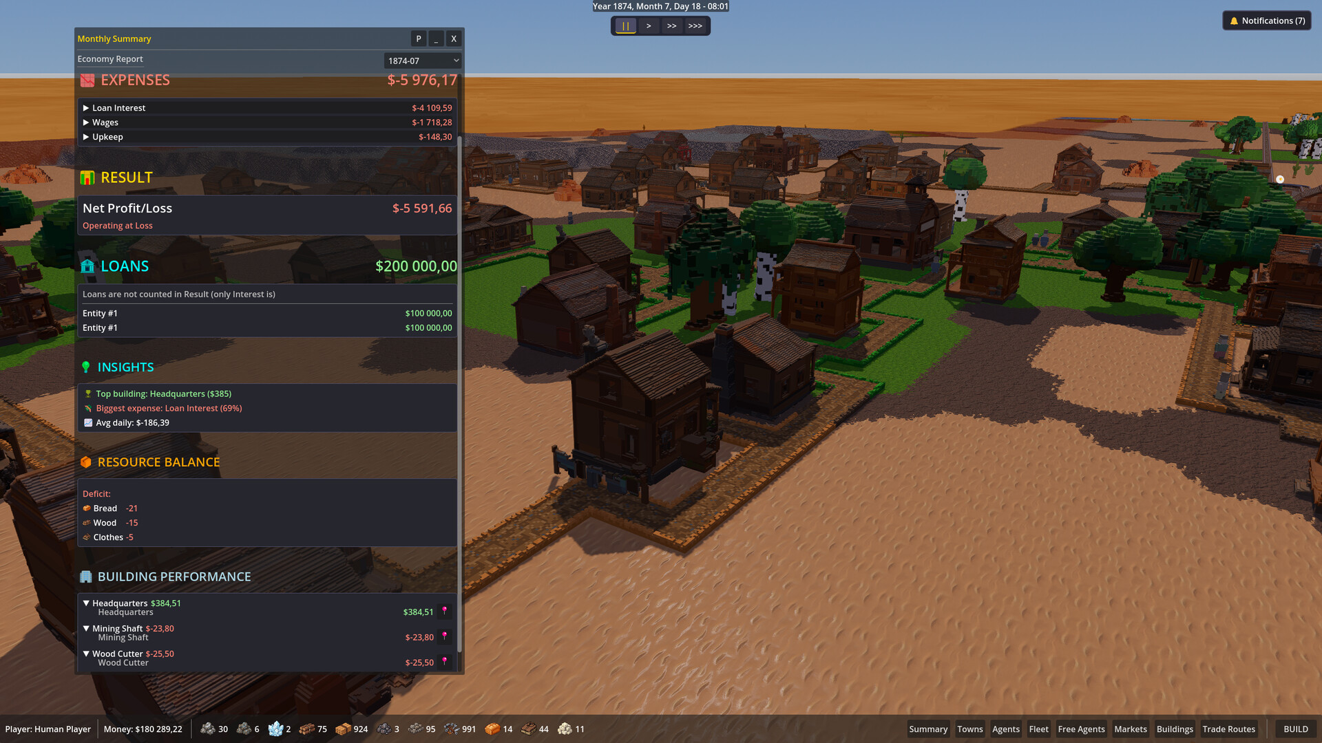 Union Of Rivals Screenshot 2