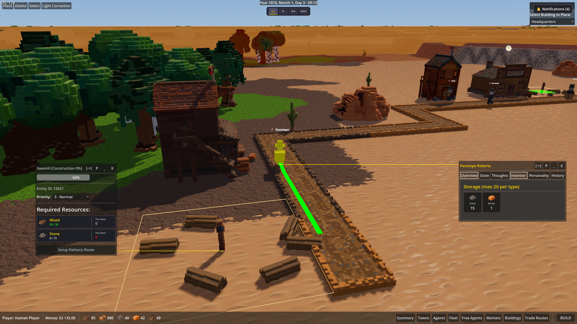 Union Of Rivals Screenshot 1