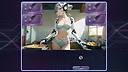 LOVE 2077 Screenshot 2