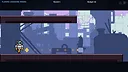 Bad Signal Screenshot 4