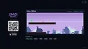 Bad Signal Screenshot 0