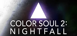 Color Soul 2: Nightfall Playtest