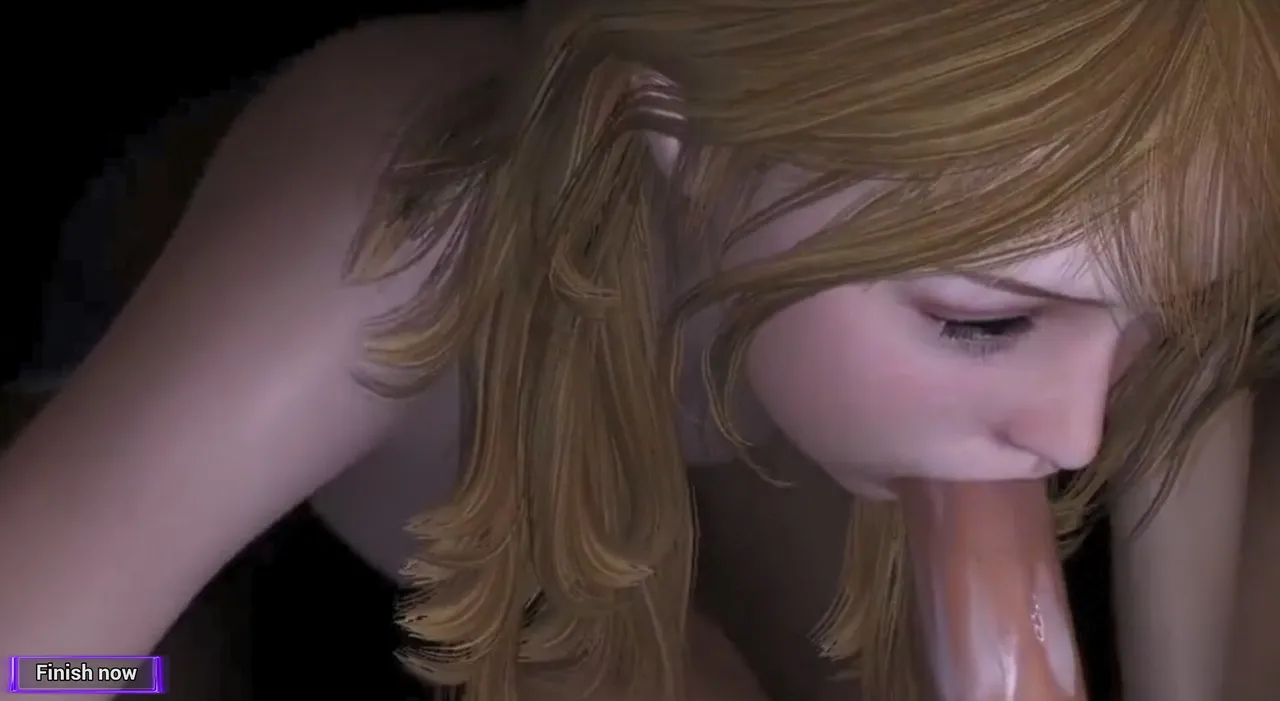 Prostitute Empire Screenshot 12