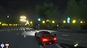 Prostitute Empire Screenshot 11