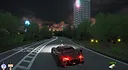 Prostitute Empire Screenshot 0