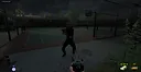 Prostitute Empire Screenshot 5